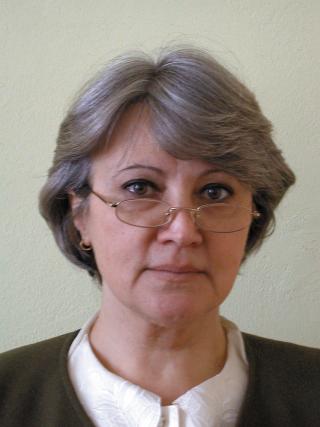 In memoriam: Conf. Univ. Dr. Mariana Mustaţă a trecut la Domnul