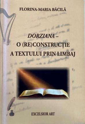 O dublă analiză asupra Poeziei lui Traian Dorz, încadrarea acestuia în Literatura Română de performanță și mărturie