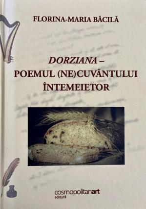 O dublă analiză asupra Poeziei lui Traian Dorz, încadrarea acestuia în Literatura Română de performanță și mărturie