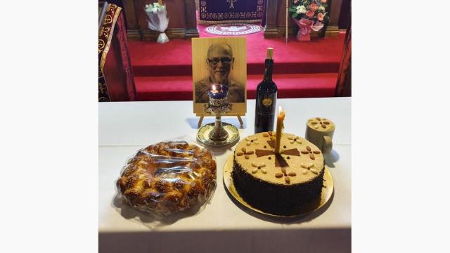 PS Ignatie: „Omul credincios este un om inteligent, curajos și cu foarte mult bun simț.”