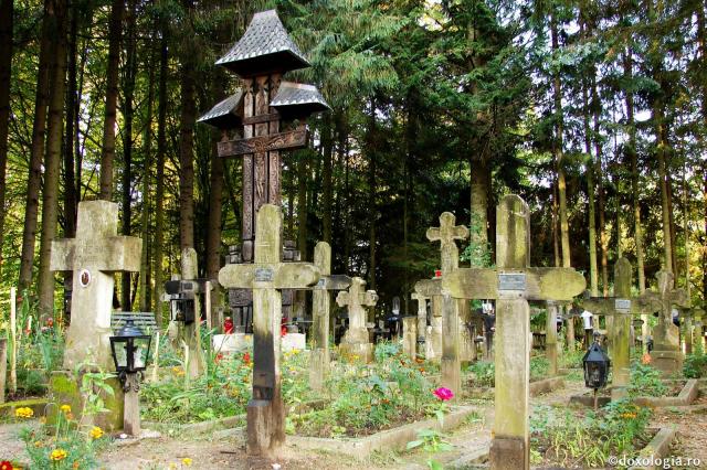 Rugăciune la împăcarea celor învrăjbiți