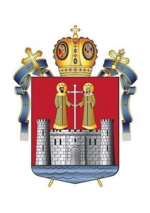 Şedinţa Permanenţei Consiliului Eparhial al Episcopiei de Bălţi