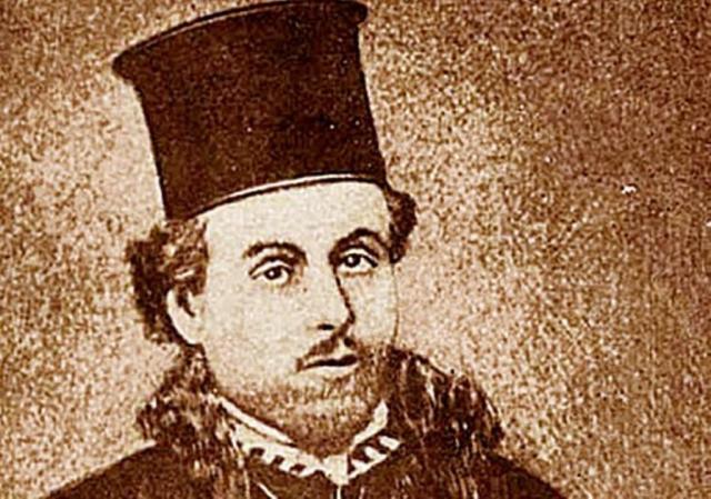 Se împlinesc 185 de ani de la nașterea marelui scriitor român, Diaconul Ion Creangă