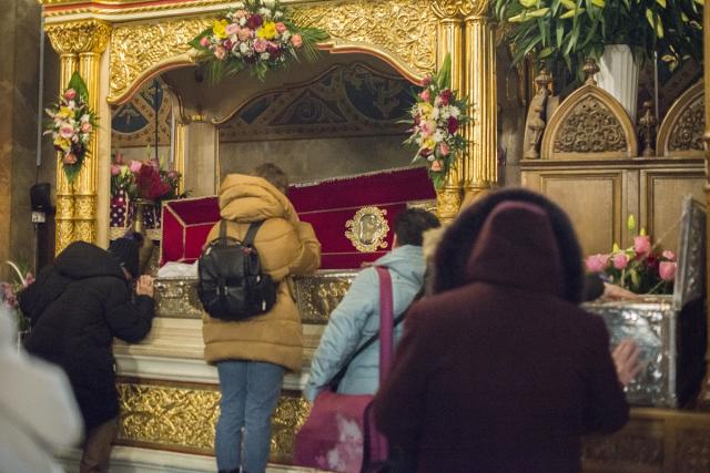 IPS Părinte Mitropolit Teofan, despre vremea postului: „Nu suntem singuri”