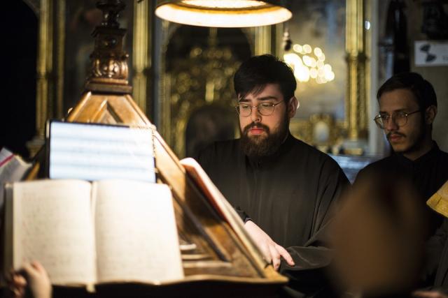 IPS Părinte Mitropolit Teofan, despre vremea postului: „Nu suntem singuri”
