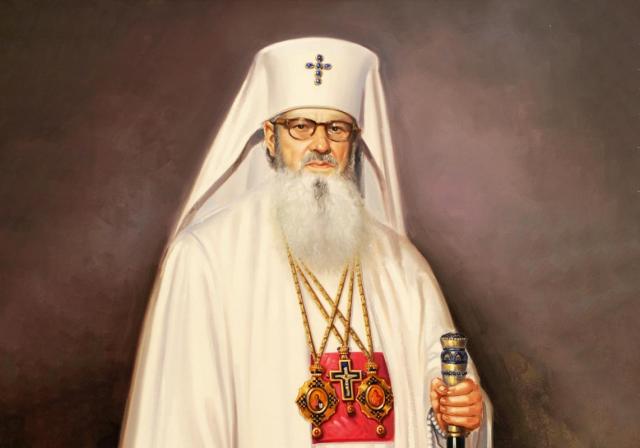 În urmă cu 112 ani se năștea „un stâlp” al Bisericii, Patriarhul Iustin Moisescu. Era mișcat însă de suferința oamenilor