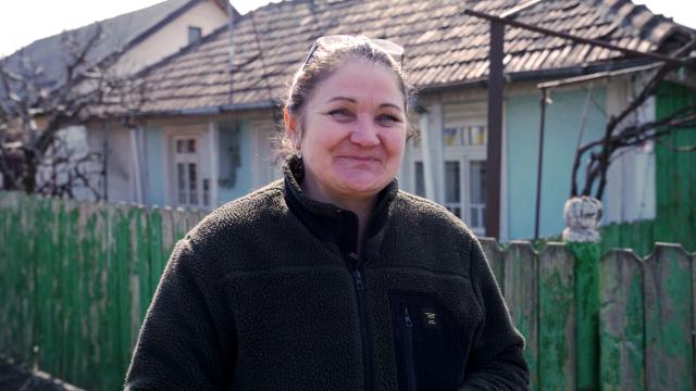 24 de ore din 24 – voluntari Pro Vita și preoți din Arhiepiscopia Iașilor, prezenți la vămile Sculeni, Stânca-Costești și Rădăuți-Prut