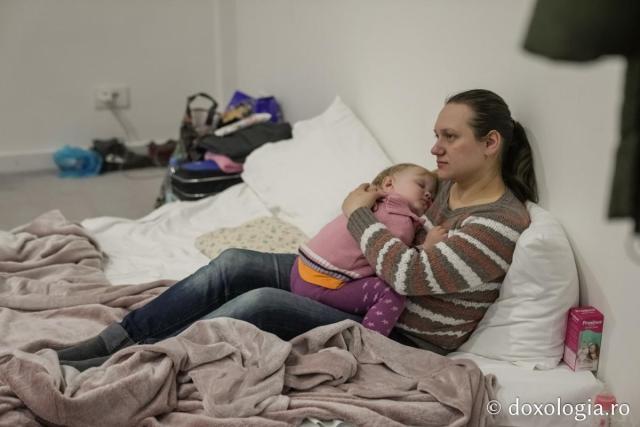 Fiideajutor.ro: Unde a ajuns sprijinul dumneavoastră până în acest moment?