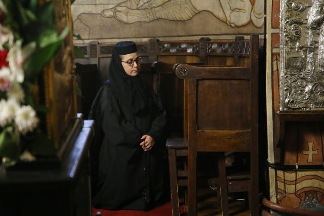 Bucuria Bunei Vestiri la Mănăstirea Durău: „Domnul S-a întrupat pentru ca omul să primească sălaș în inima Împărăției Cerurilor”