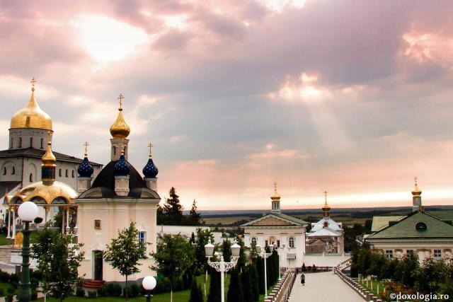 Comunicat: Ajutorul umanitar actual al Bisericii Ortodoxe Române  pentru victimele războiului din Ucraina