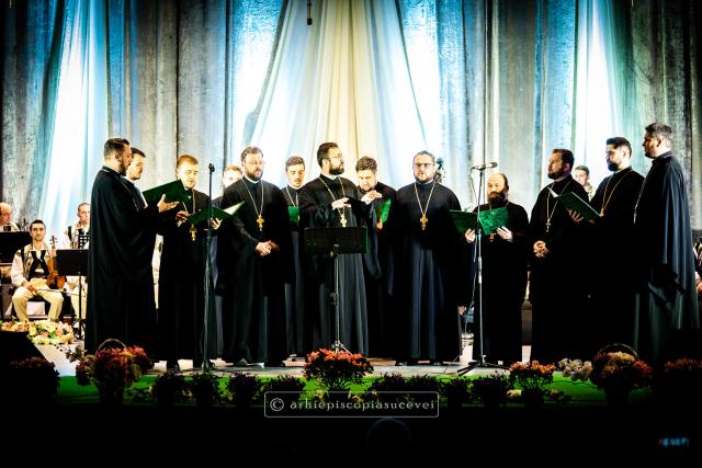„Dar spre Înviere”, proiect caritabil ajuns la finalul celei de-a doua ediție