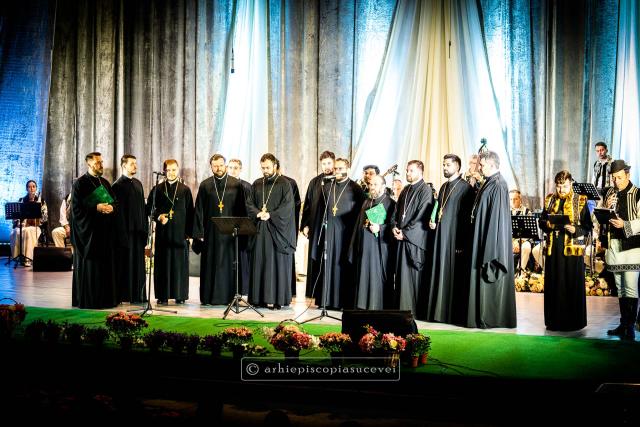 „Dar spre Înviere”, proiect caritabil ajuns la finalul celei de-a doua ediție