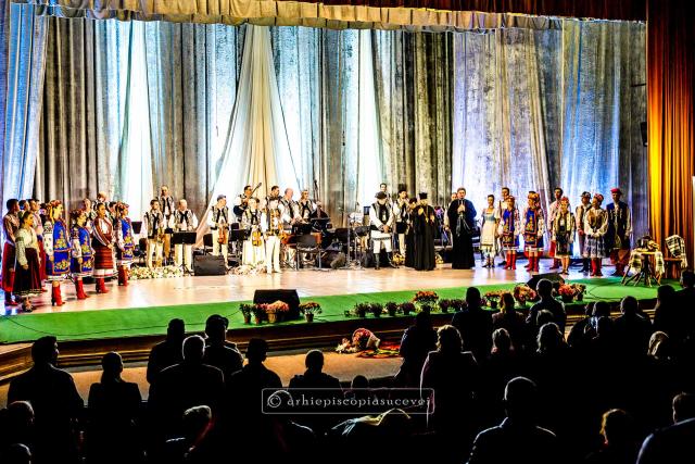 „Dar spre Înviere”, proiect caritabil ajuns la finalul celei de-a doua ediție