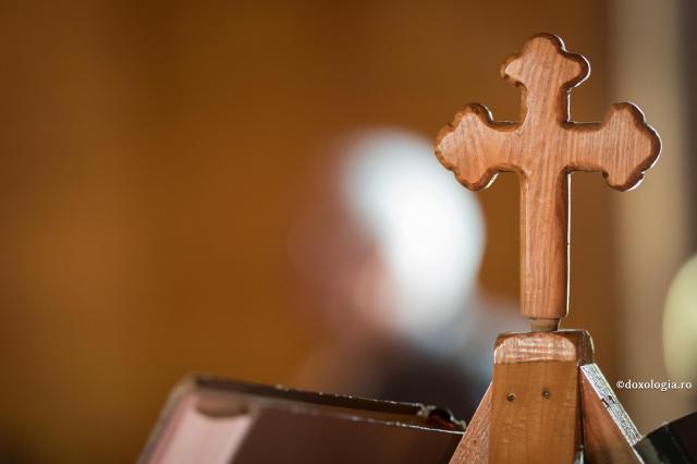 Canon de rugăciune către Sfântul Mucenic Eupsihie din Cezareea Capadociei