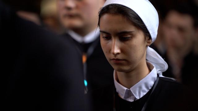 Olimpiada Națională de Religie Ortodoxă pentru seminarii, după doi ani de absență, la Botoșani