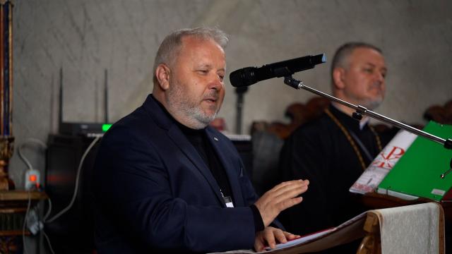Olimpiada Națională de Religie Ortodoxă pentru seminarii, după doi ani de absență, la Botoșani