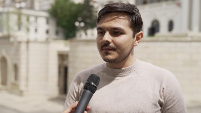 (Video) Creștini în izolare – cu sufletul mai aproape de Dumnezeu și de Biserică