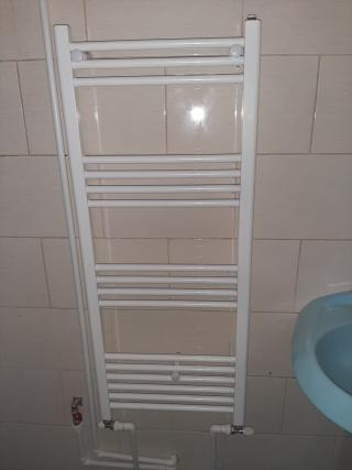 Șapte copii fericiți