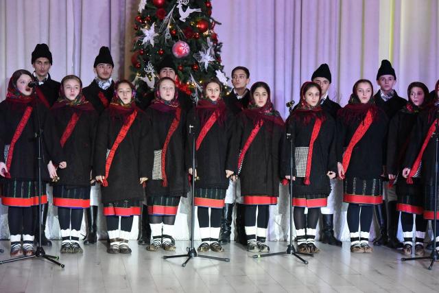 „Ai lui Ștefan, noi oșteni” – 12 ani de promovare a credinţei ortodoxe şi a tradiţiei româneşti