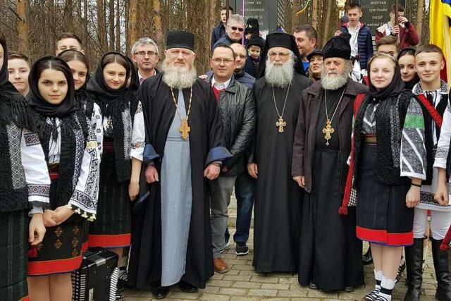 „Ai lui Ștefan, noi oșteni” – 12 ani de promovare a credinţei ortodoxe şi a tradiţiei româneşti