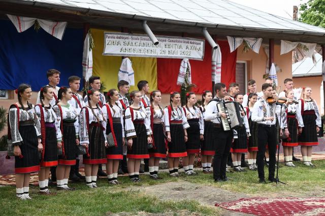 „Ai lui Ștefan, noi oșteni” – 12 ani de promovare a credinţei ortodoxe şi a tradiţiei româneşti