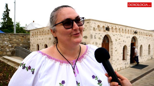 (Video) „Dacă nu trăiești cu adevărat sărbătoarea Sfântului Ioan, nu ai cum s-o înțelegi” #HramSuceava2022