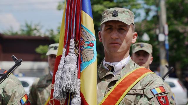 Slujbe arhierești în Iași, de praznicul Înălțării Domnului Hristos