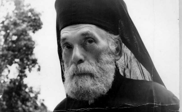 110 ani de la naşterea Părintelui Nicolae Steinhardt. Spunea că „Succesele nu ne sunt date spre a ne înfoia în pene”
