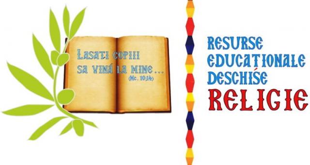 Profesorii de religie vor merge la Mănăstirea Neamț, la Școala de vară 2022