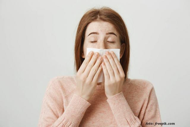 Alergia la ambrozie – interviu cu dr. Nicoleta Dimitriu