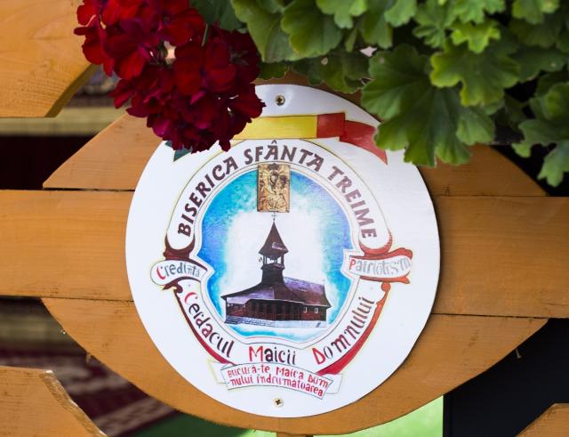 Momente istorice în satul Mănăstirea Neamț: prima Liturghie săvârșită de un arhiereu, în contextul aniversării a 200 de ani de la minunea Icoanei Maicii Domnului Îndrumătoarea
