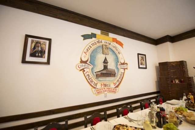 Momente istorice în satul Mănăstirea Neamț: prima Liturghie săvârșită de un arhiereu, în contextul aniversării a 200 de ani de la minunea Icoanei Maicii Domnului Îndrumătoarea