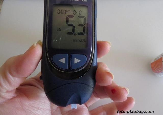 Hipoglicemia la pacientul cu diabet zaharat – interviu cu dr. Larisa Văculișteanu Bulboacă