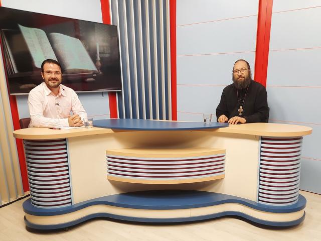 (Video) „Ferestre către suflet”, la INIMO – dăruieşte şi schimbă cu adevărat viitorul în bine!