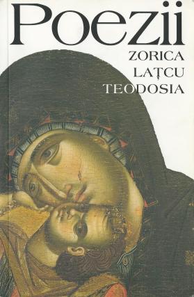 Poezii