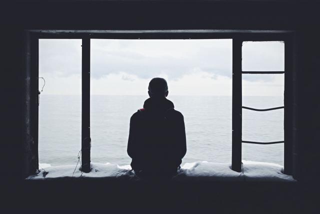 Singurătatea –  maladie a veacului nostru