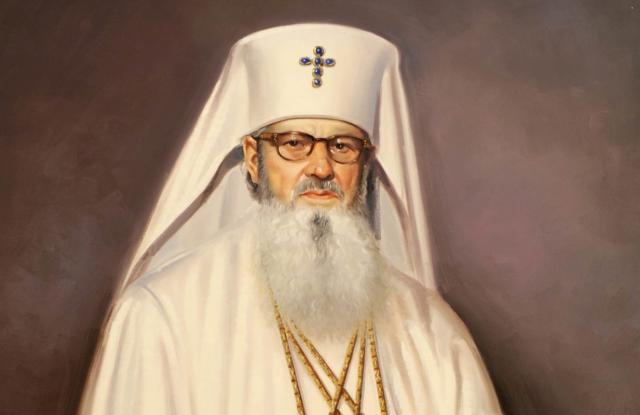 36 de ani de la trecerea la Domnul a Patriarhului Iustin