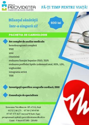 29 septembrie – Ziua Mondială a Inimii