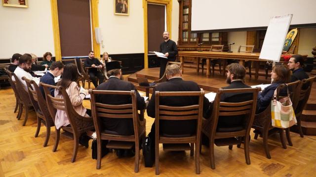 Cursul de formare „Consilier în domeniul adicțiilor”, veritabil model de tămăduire