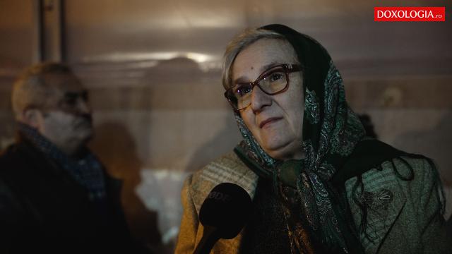 (Video) După doi ani de pandemie, retrăim bucuria de a fi împreună