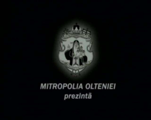 Mănăstirea Polovragi