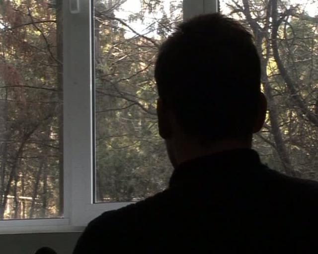 Centrul de reabilitare si consiliere “Sfântul Nicolae”