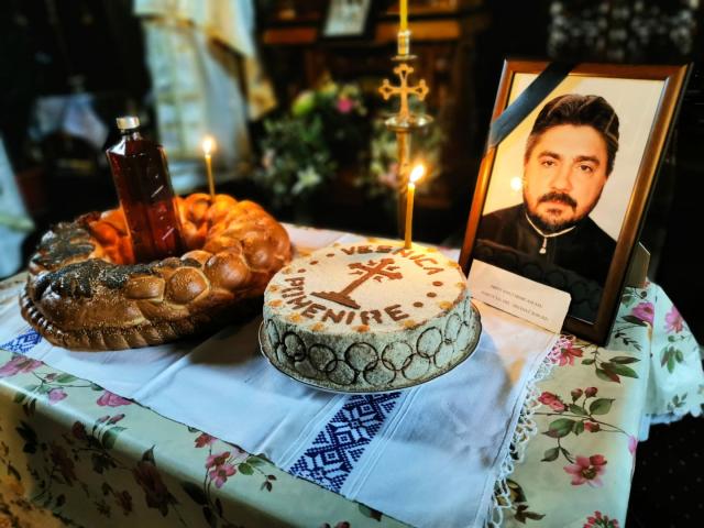 Întâlnire cu și despre rugăciune, în cadrul Consfătuirii catehetice anuale de la Iași