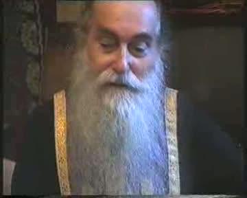 Pr. Arsenie Papacioc – Răspunsuri duhovnicești (3)
