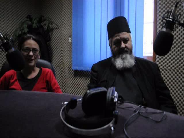 Târgul național de produse ecologice și tradiționale ECOagrIS de la Biserica Toma Cozma din Iași