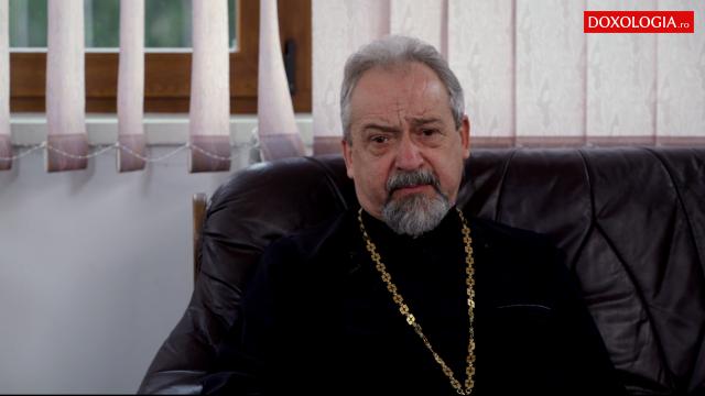 (Video) Icoana Nașterii Domnului: erminie și mesaj, implicații liturgice și pastorale. Interviu cu Pr. Prof. Nicolae Chifăr
