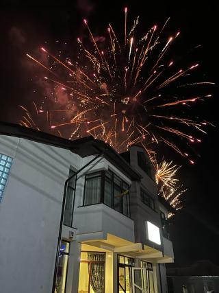 „Festivalul de datini și obiceiuri în Comuna Vânători-Neamț”, județul Neamț, ediția a XXI-a