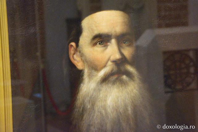 Ediția a treia a Zilelor Sfântului Ierarh Iosif cel Milostiv a avut loc la Muzeul Mitropolitan