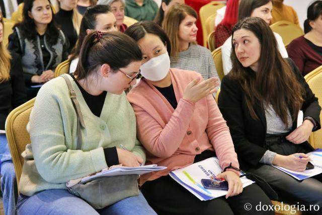 Proiectul UKRAINE CRISIS RESPONSE, derulat de World Vision Romania și Fundația „Providența”, a ajuns la final