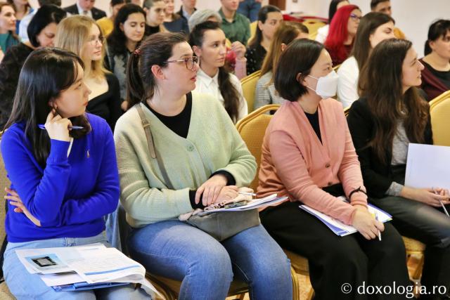 Proiectul UKRAINE CRISIS RESPONSE, derulat de World Vision Romania și Fundația „Providența”, a ajuns la final